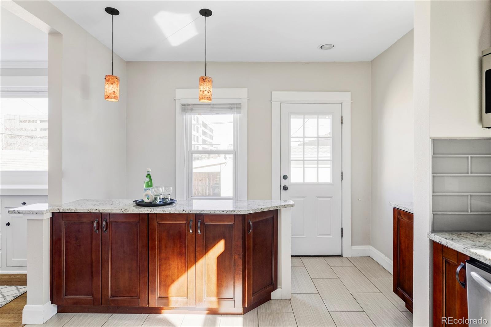848 Harrison Street Denver CO 80206