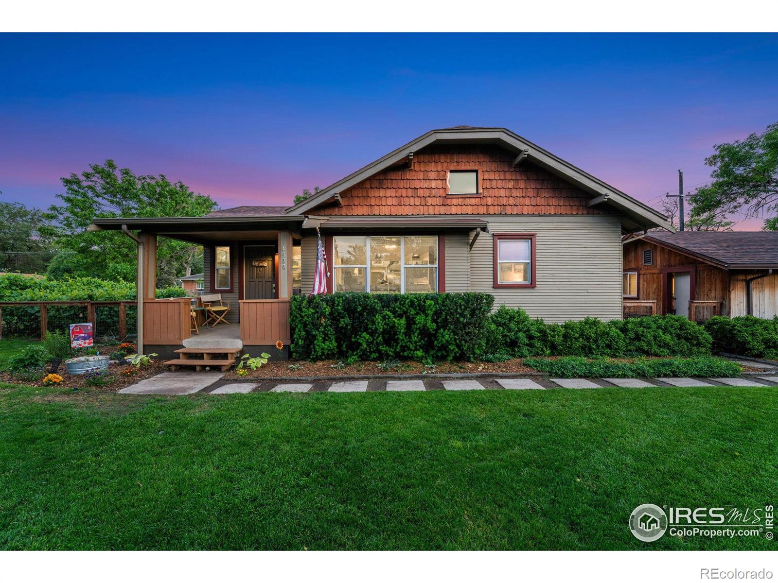 4900 W 6th Avenue Denver CO 80204