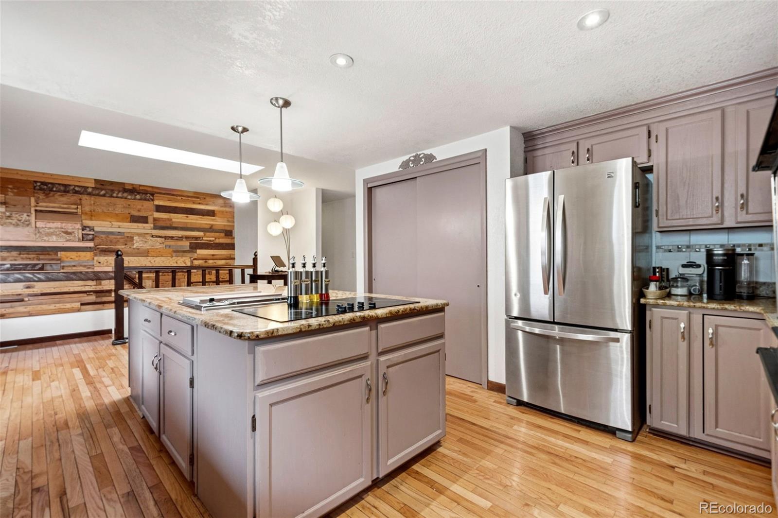 6323 Pike Circle Larkspur CO 80118