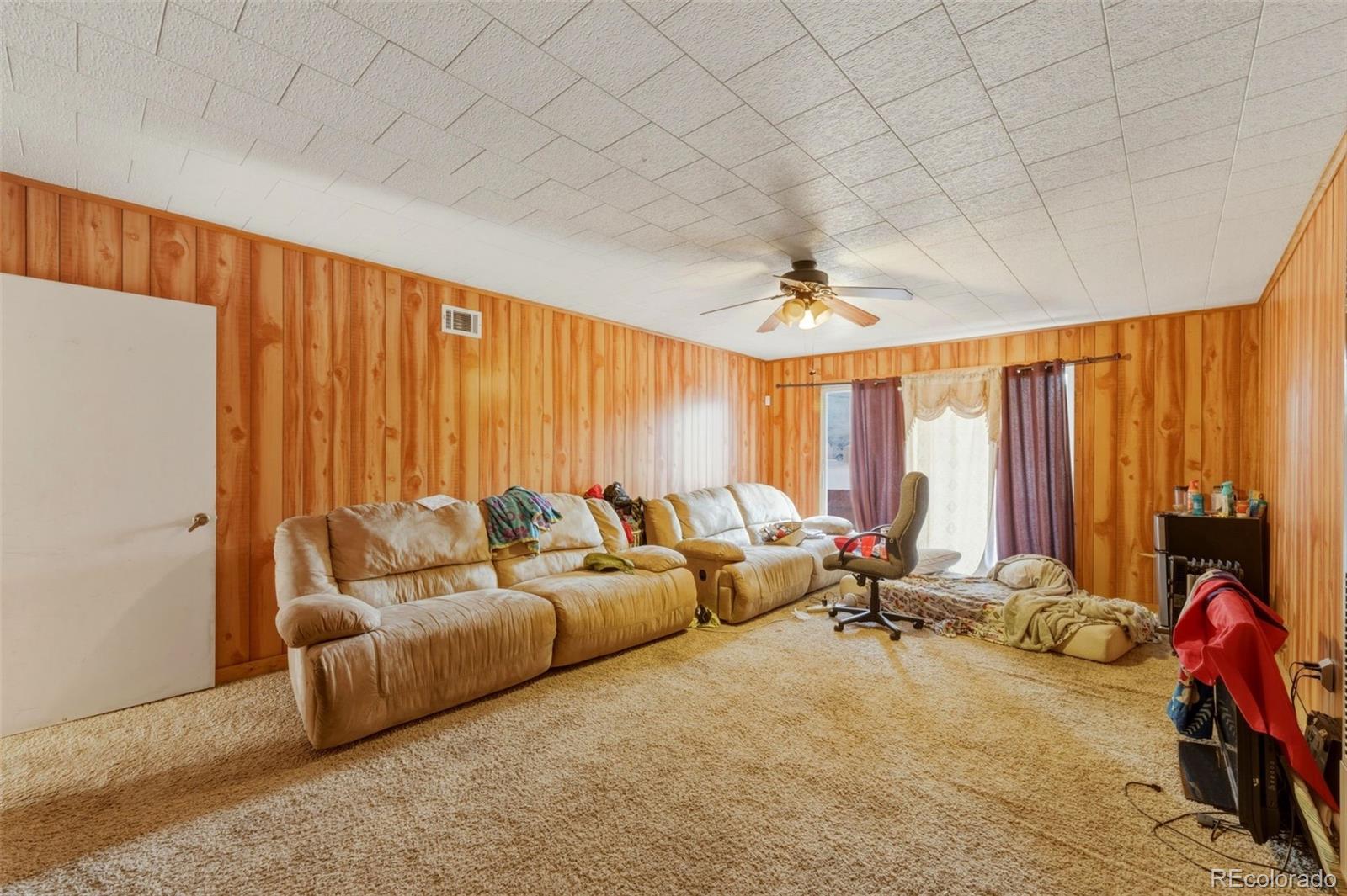 2734 Marcy Avenue Colorado Springs CO 80910