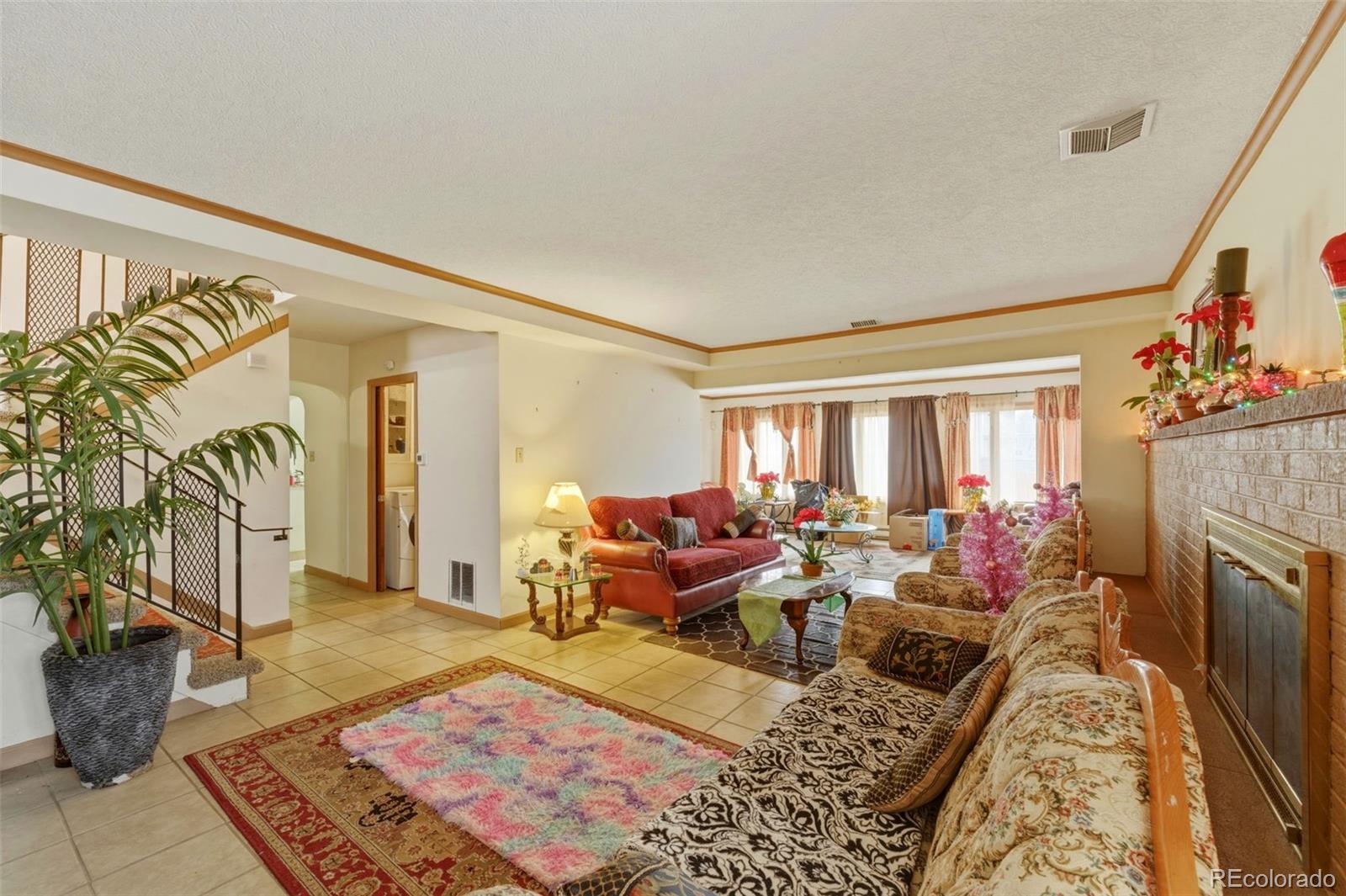2734 Marcy Avenue Colorado Springs CO 80910