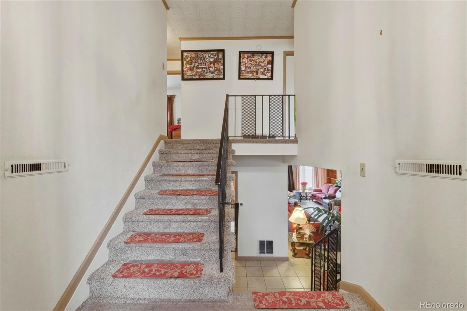 2734 Marcy Avenue Colorado Springs CO 80910