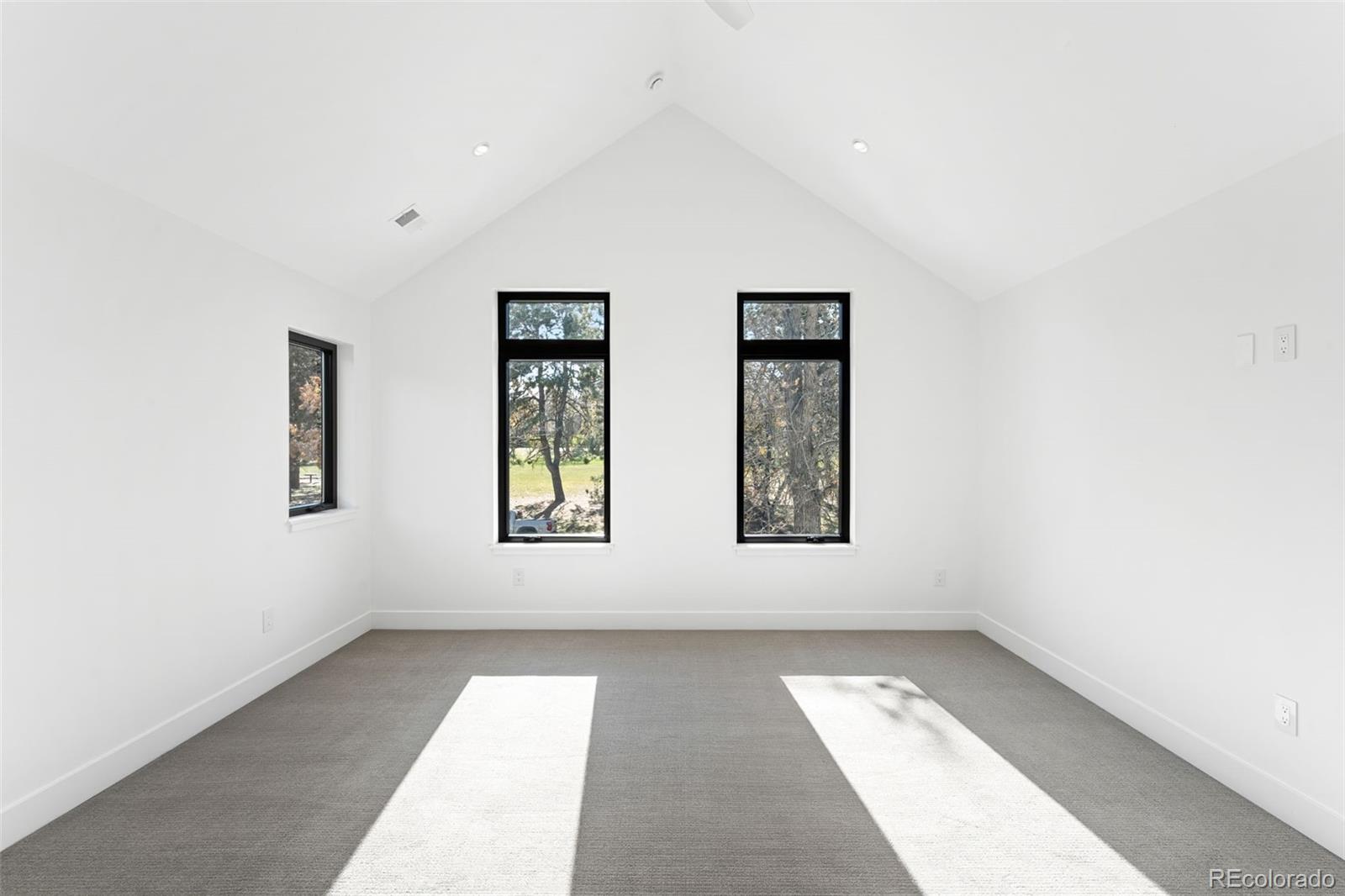 4645 Highline Place Denver CO 80222