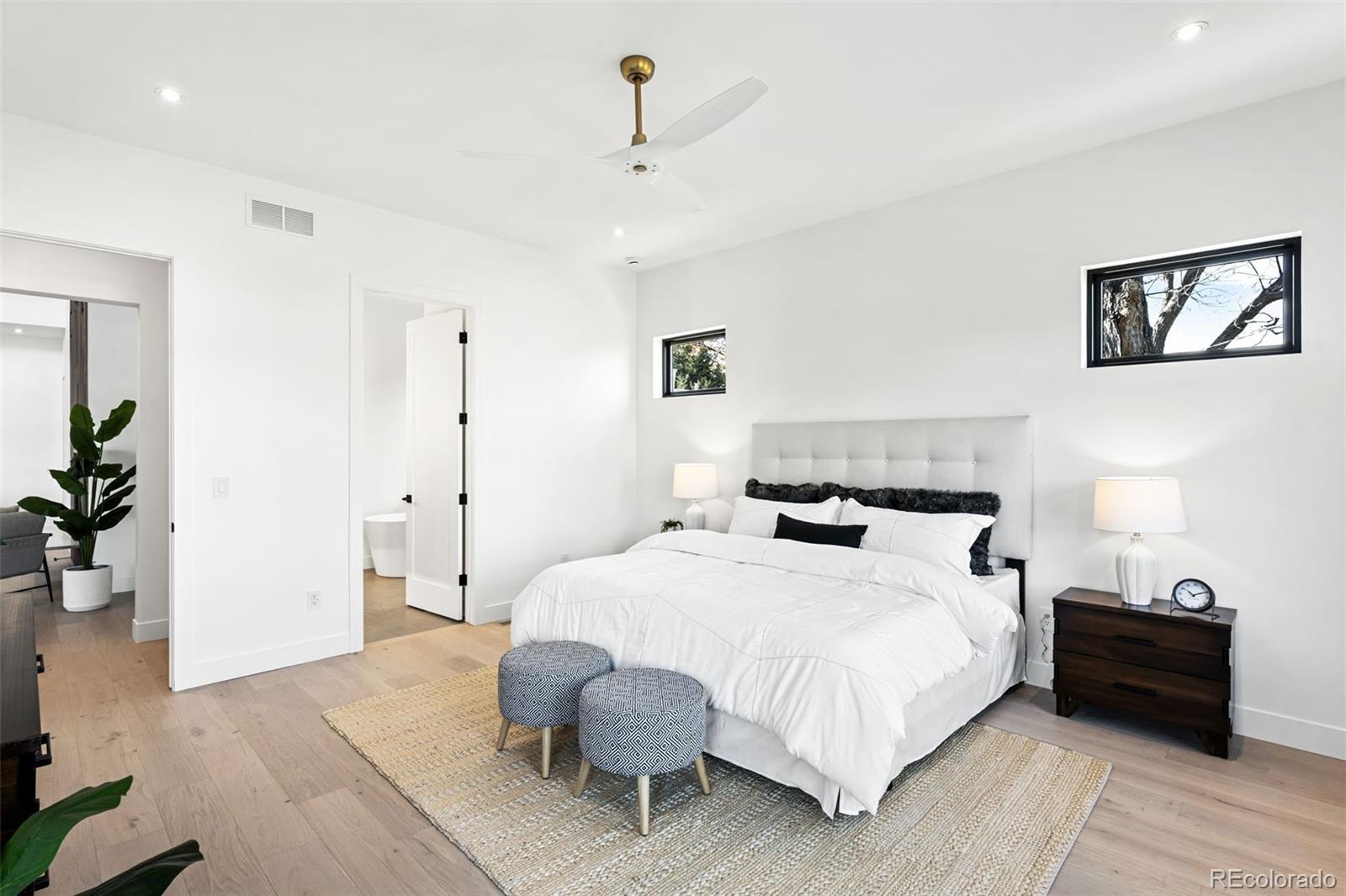 4645 Highline Place Denver CO 80222