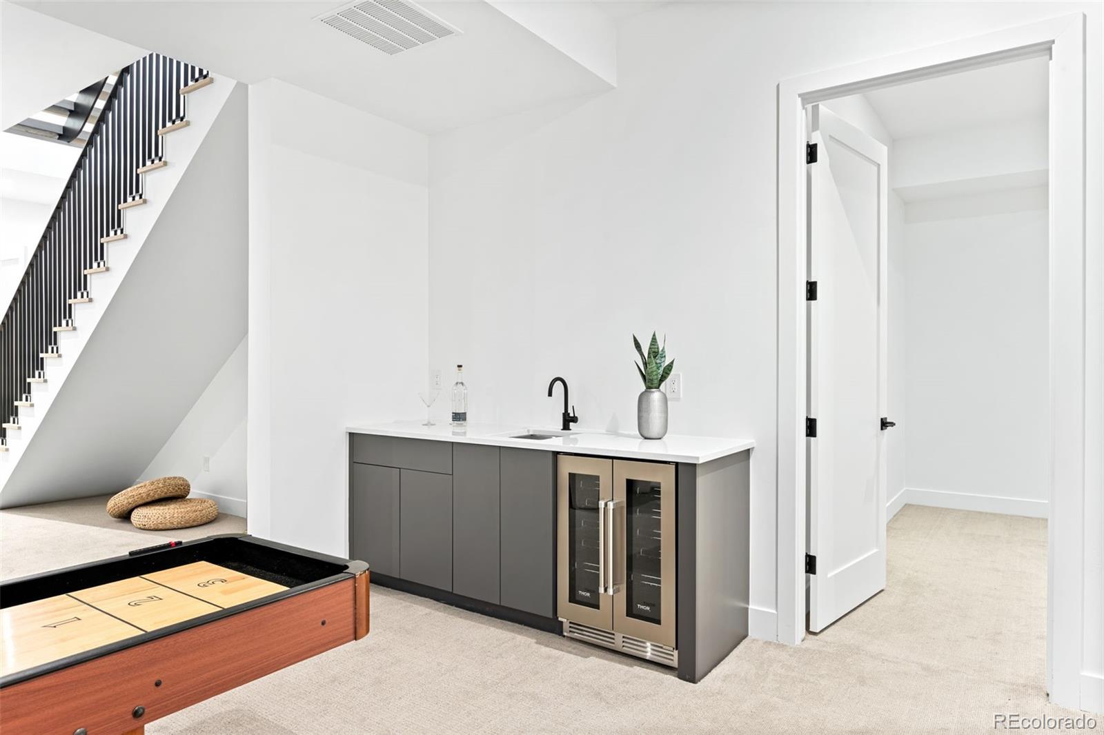 4645 Highline Place Denver CO 80222