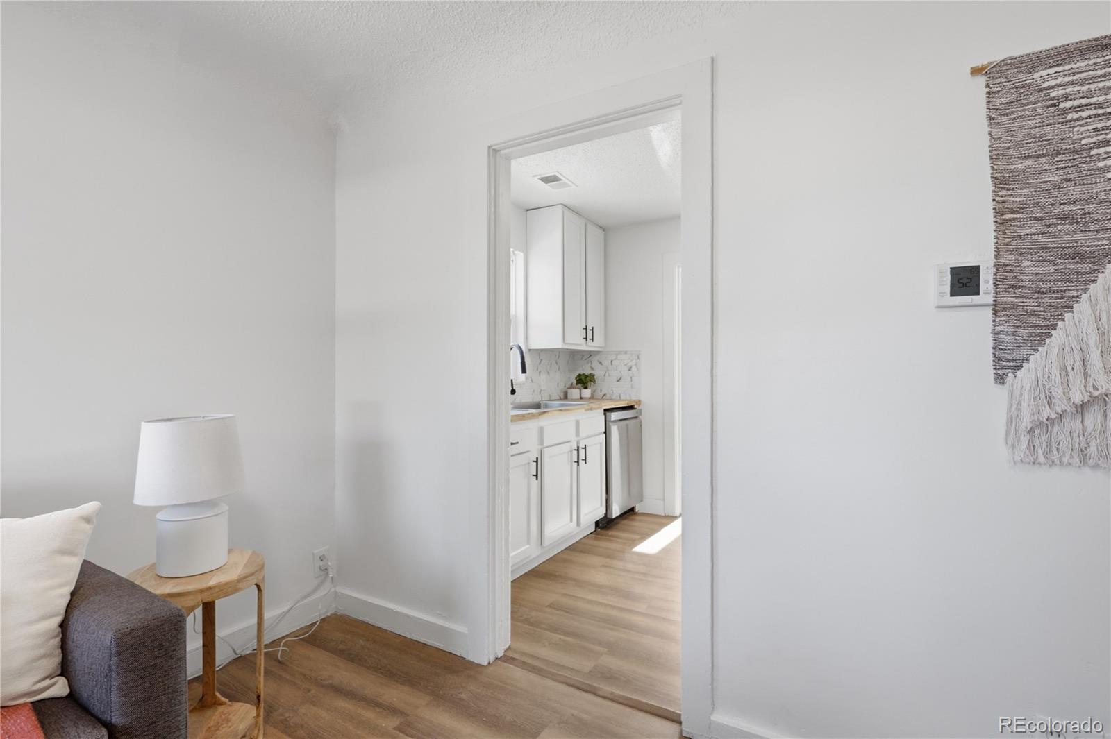 1334 Havana Street Aurora CO 80010
