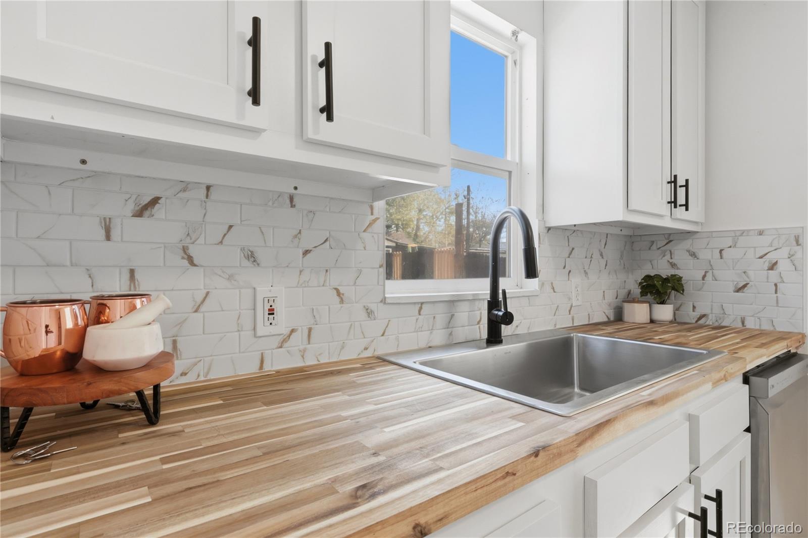 1334 Havana Street Aurora CO 80010
