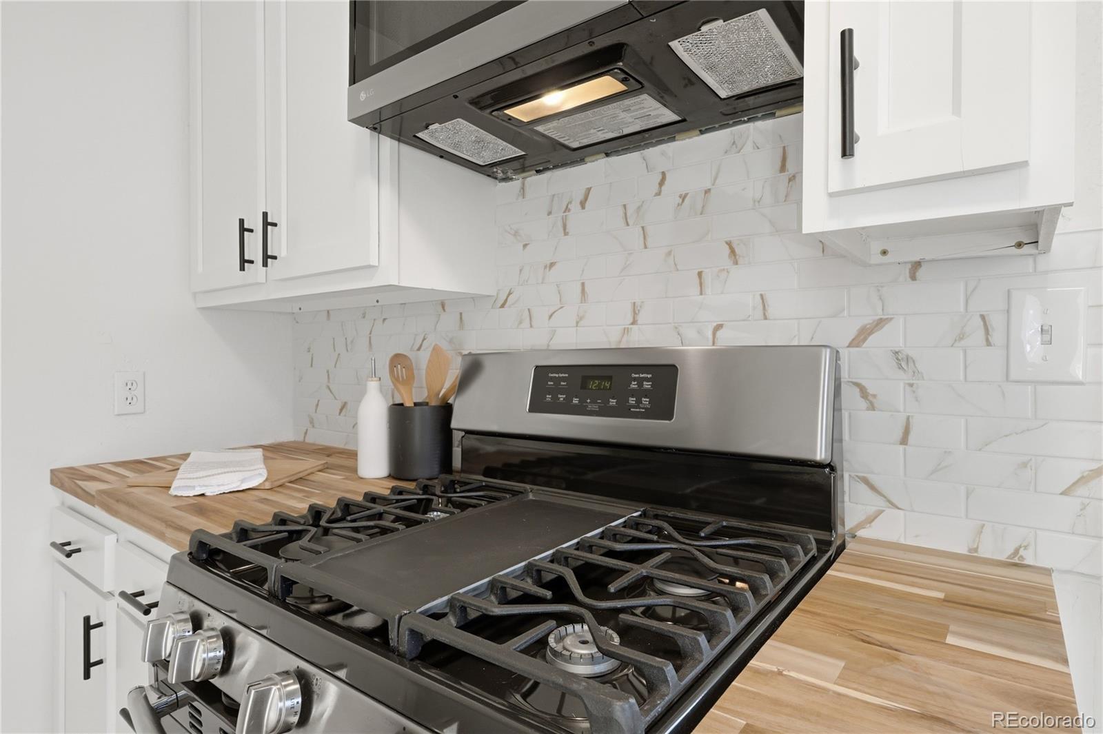 1334 Havana Street Aurora CO 80010