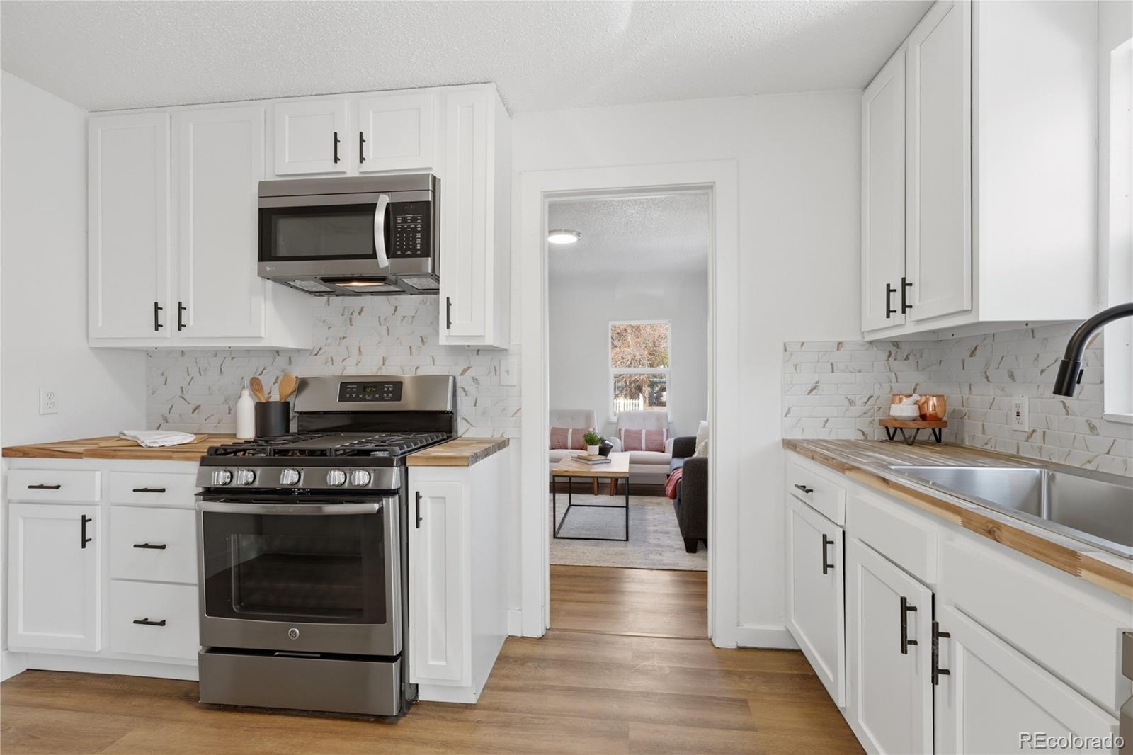 1334 Havana Street Aurora CO 80010