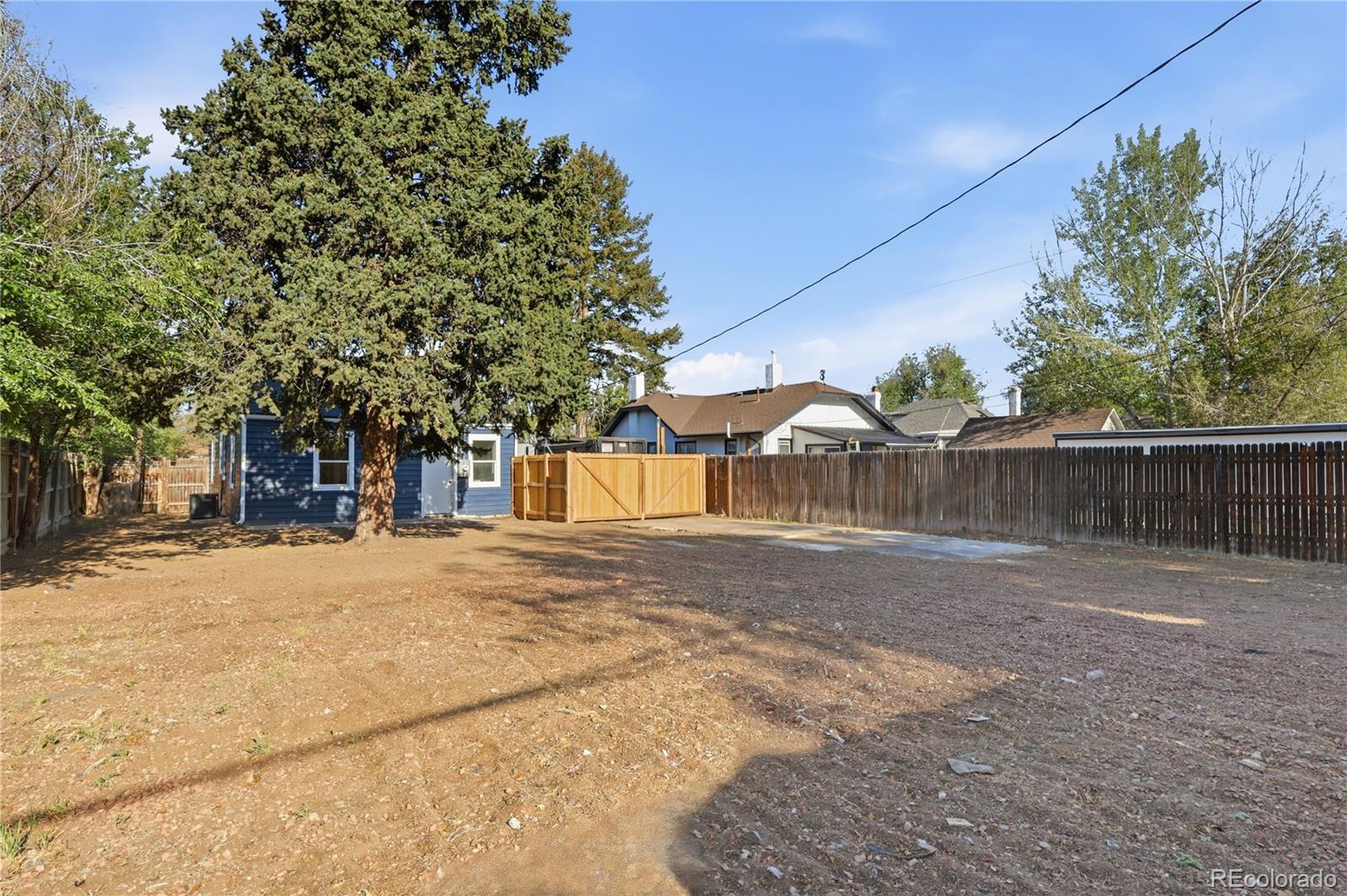 1334 Havana Street Aurora CO 80010