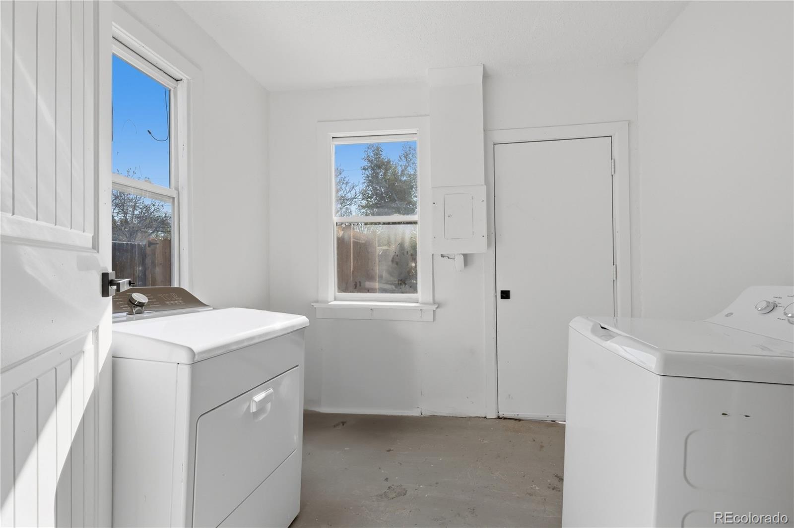 1334 Havana Street Aurora CO 80010