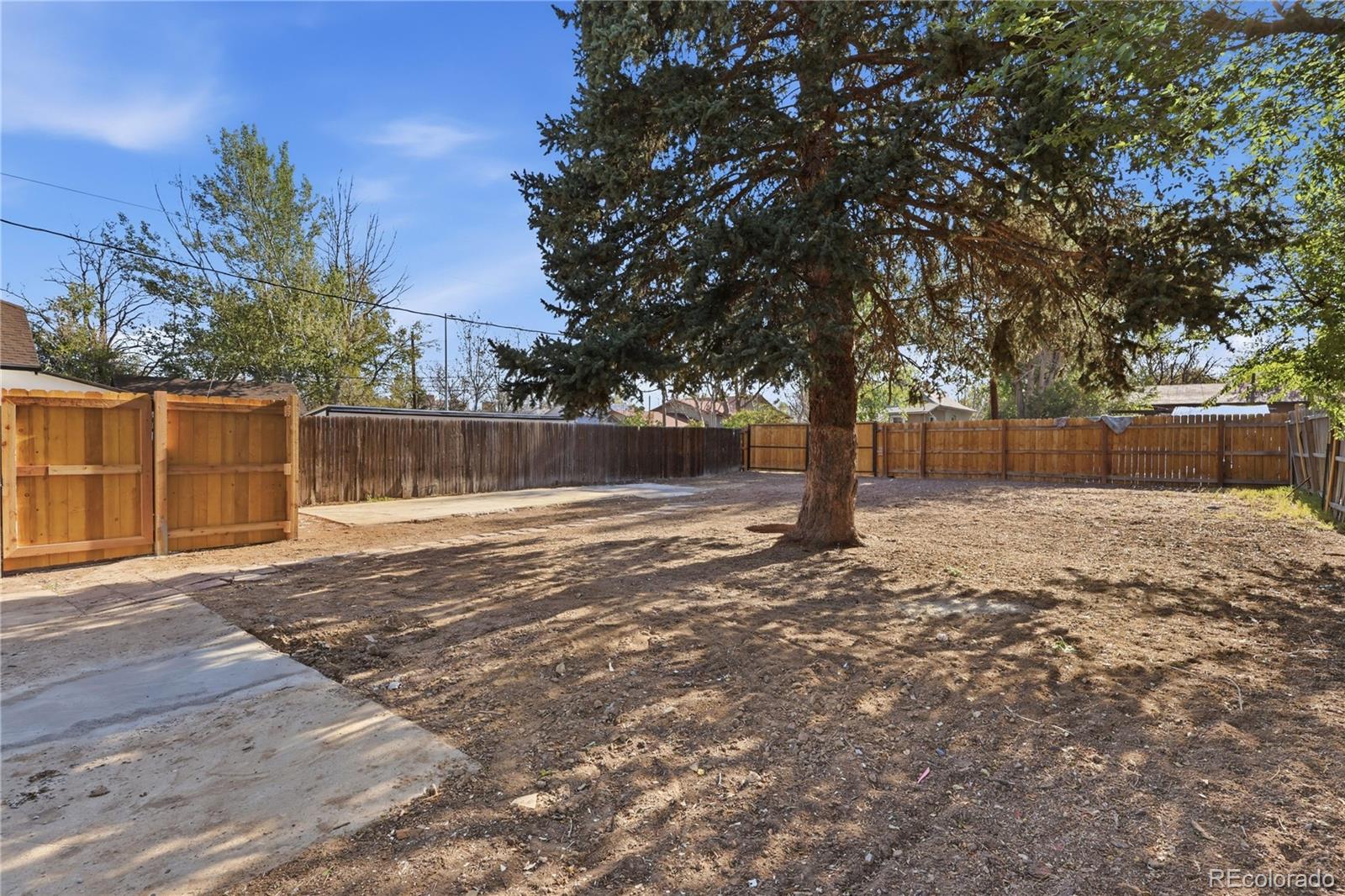 1334 Havana Street Aurora CO 80010