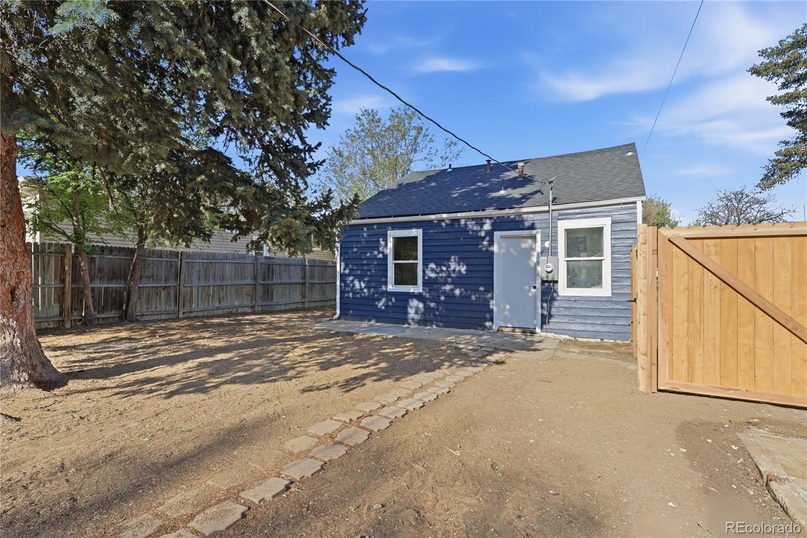 1334 Havana Street Aurora CO 80010