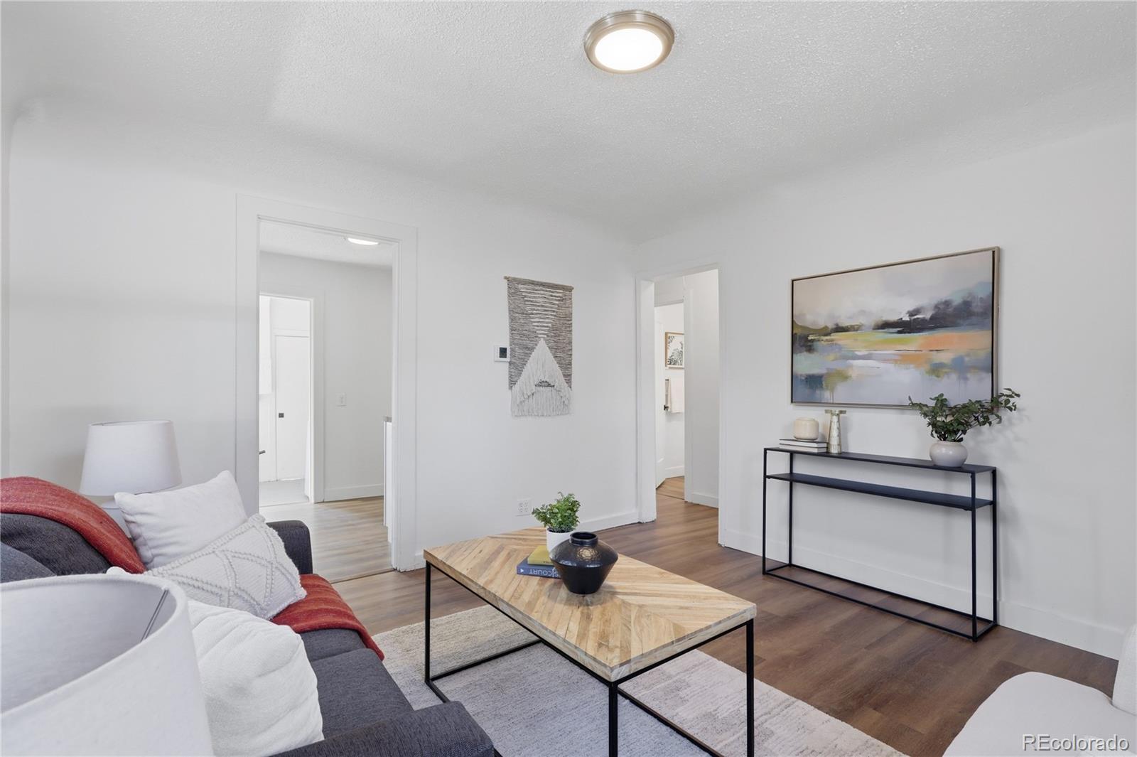 1334 Havana Street Aurora CO 80010