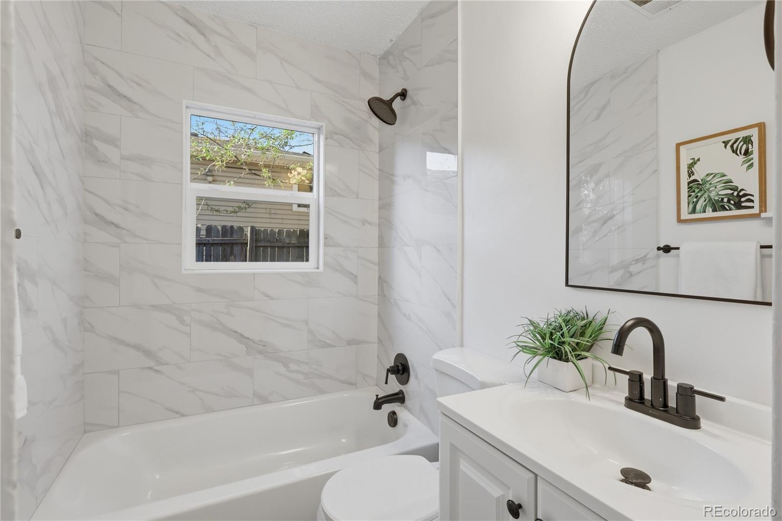1334 Havana Street Aurora CO 80010