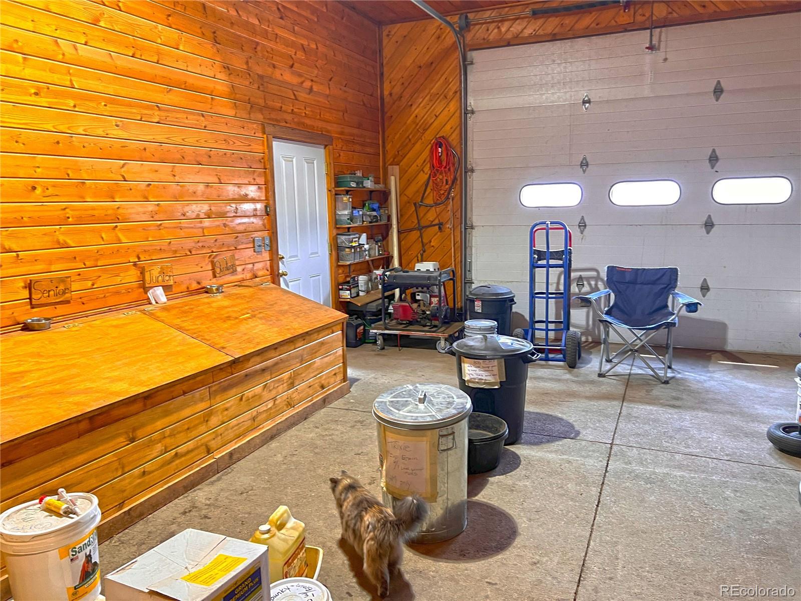 4613 County Road 160 Westcliffe CO 81252