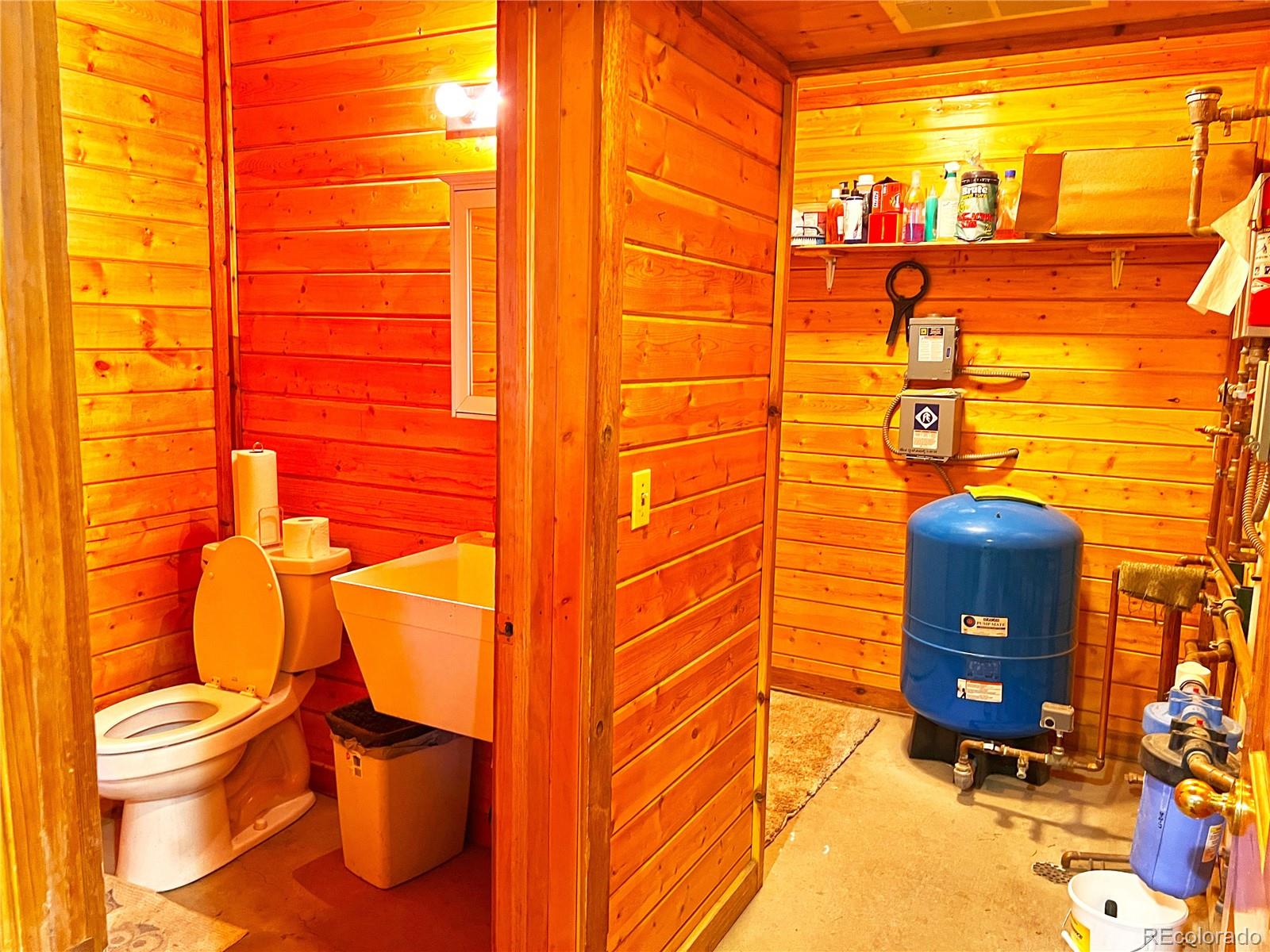 4613 County Road 160 Westcliffe CO 81252