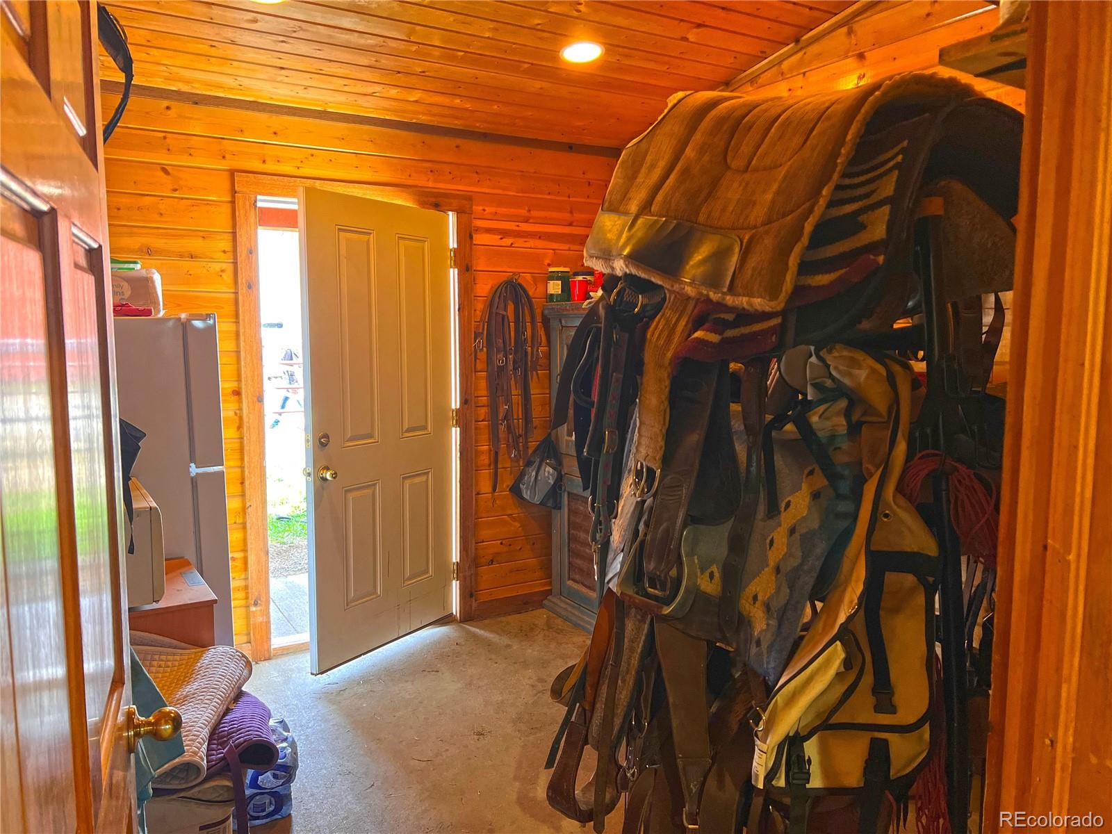 4613 County Road 160 Westcliffe CO 81252