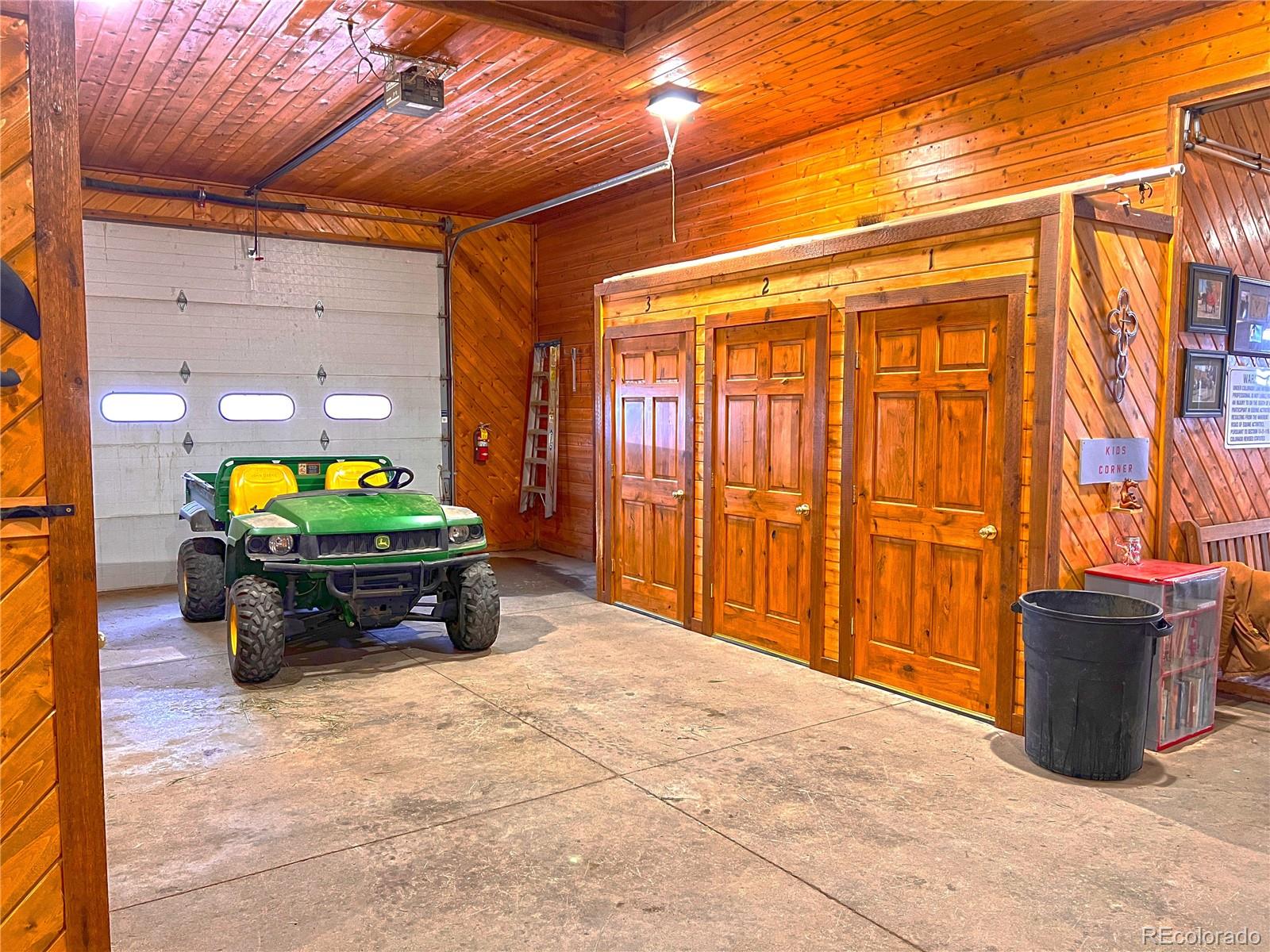 4613 County Road 160 Westcliffe CO 81252