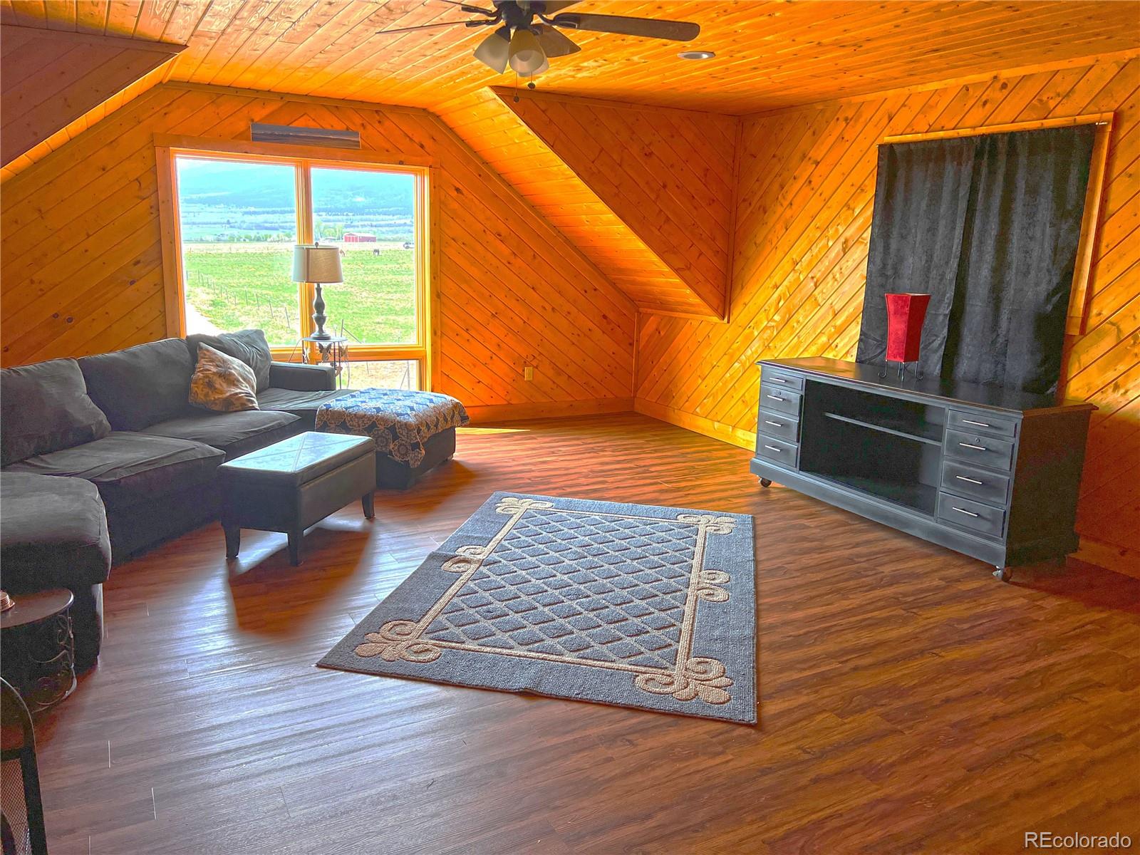 4613 County Road 160 Westcliffe CO 81252