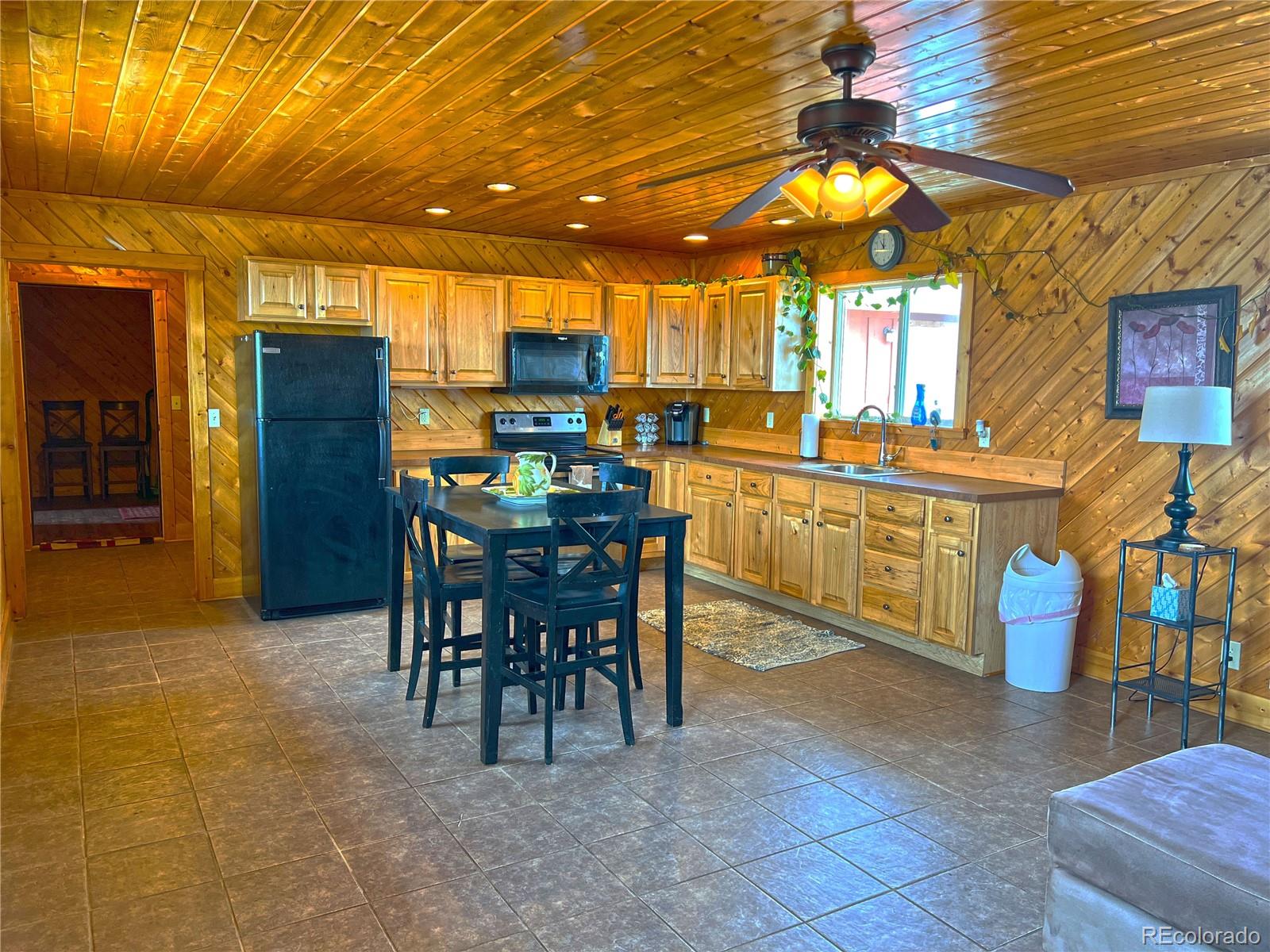 4613 County Road 160 Westcliffe CO 81252