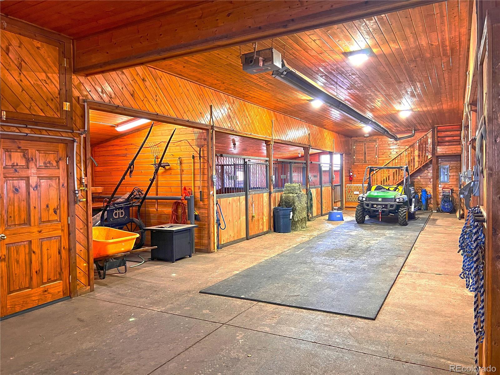 4613 County Road 160 Westcliffe CO 81252