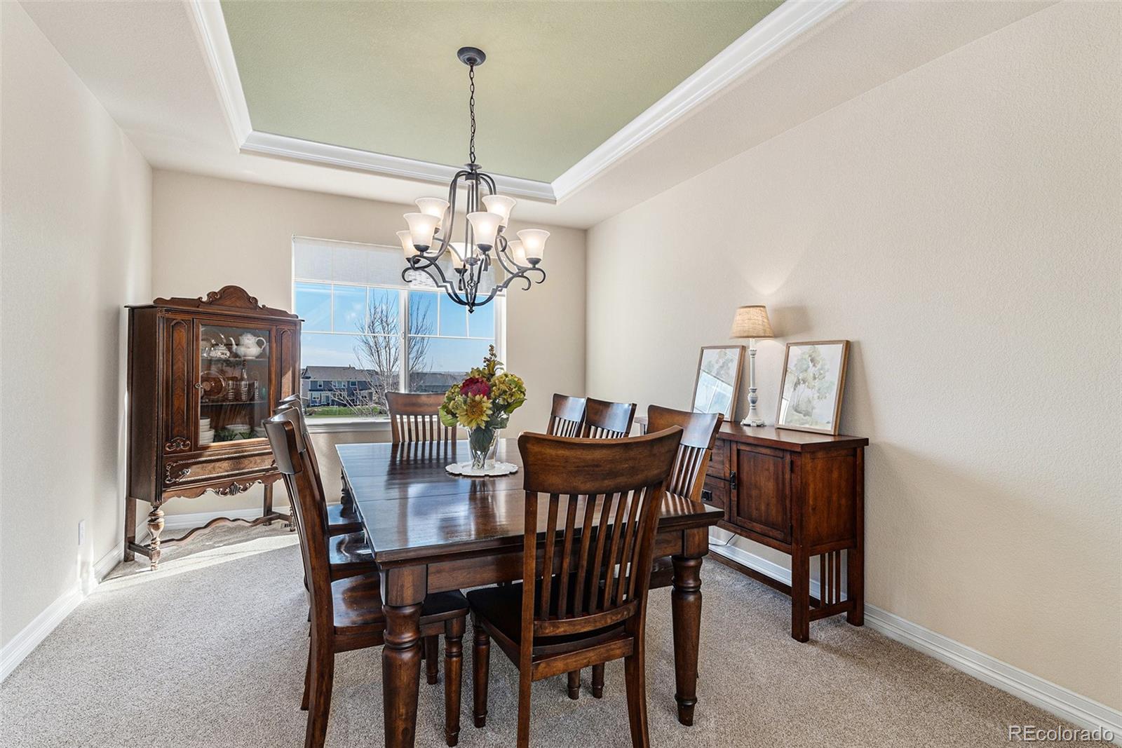 26861 E Clifton Drive Aurora CO 80016