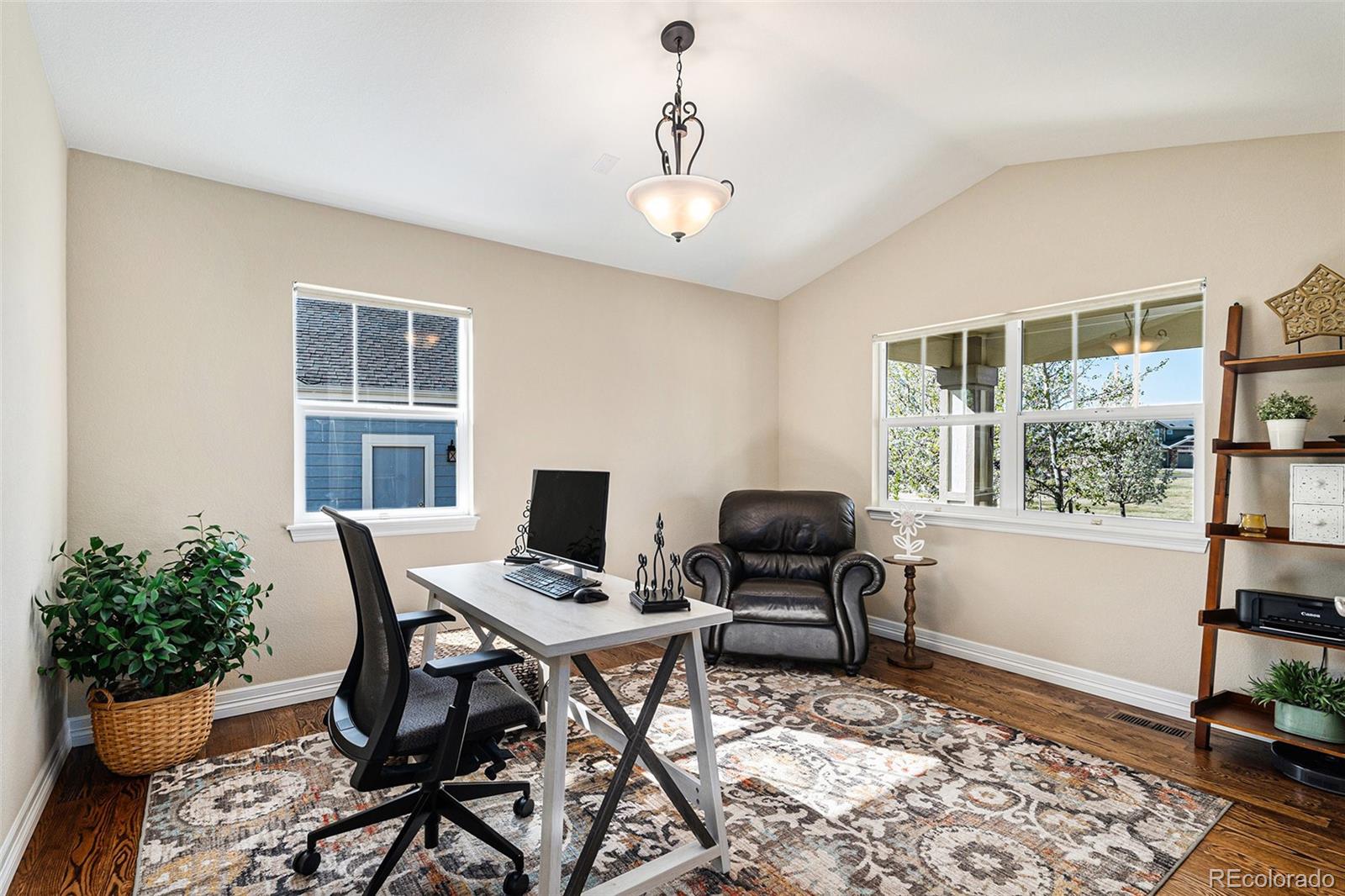 26861 E Clifton Drive Aurora CO 80016
