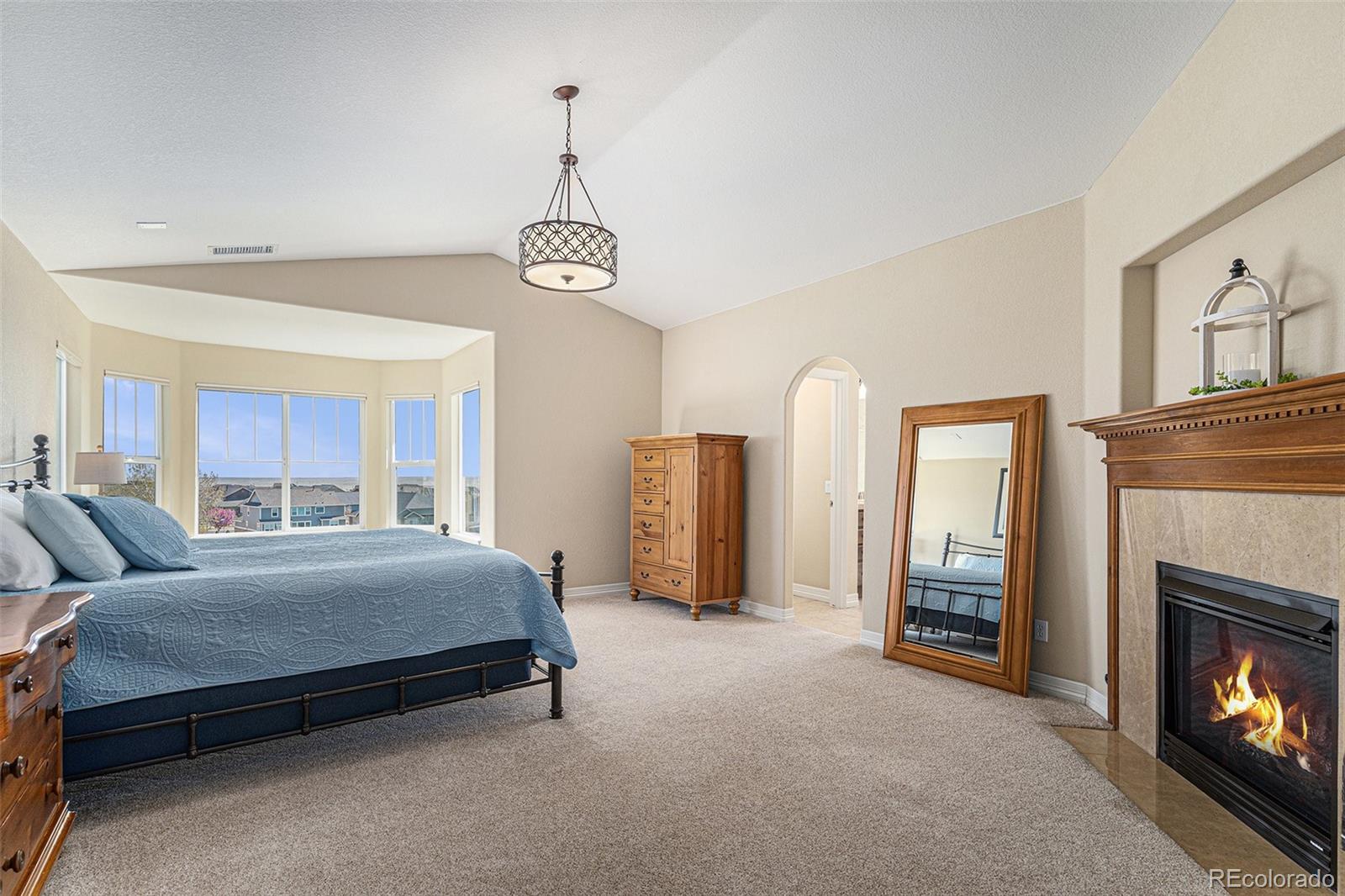 26861 E Clifton Drive Aurora CO 80016