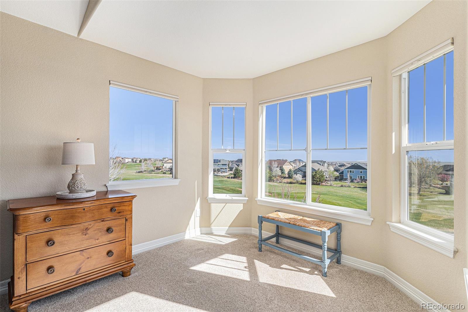 26861 E Clifton Drive Aurora CO 80016