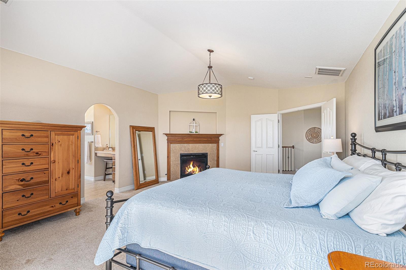 26861 E Clifton Drive Aurora CO 80016