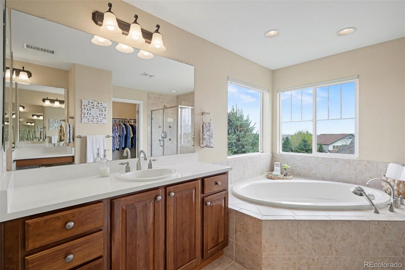 26861 E Clifton Drive Aurora CO 80016