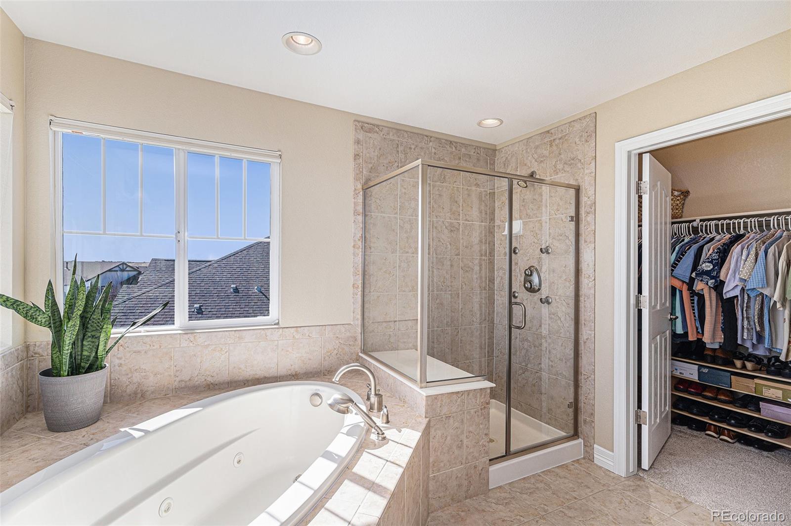 26861 E Clifton Drive Aurora CO 80016
