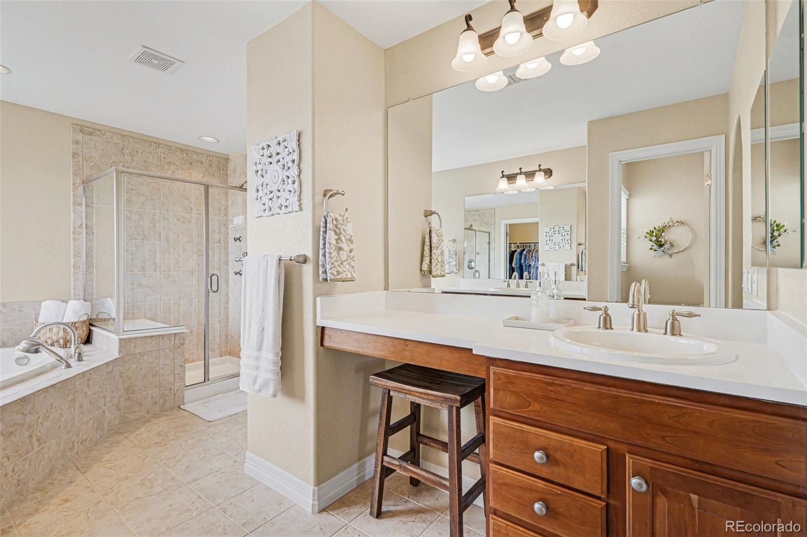 26861 E Clifton Drive Aurora CO 80016