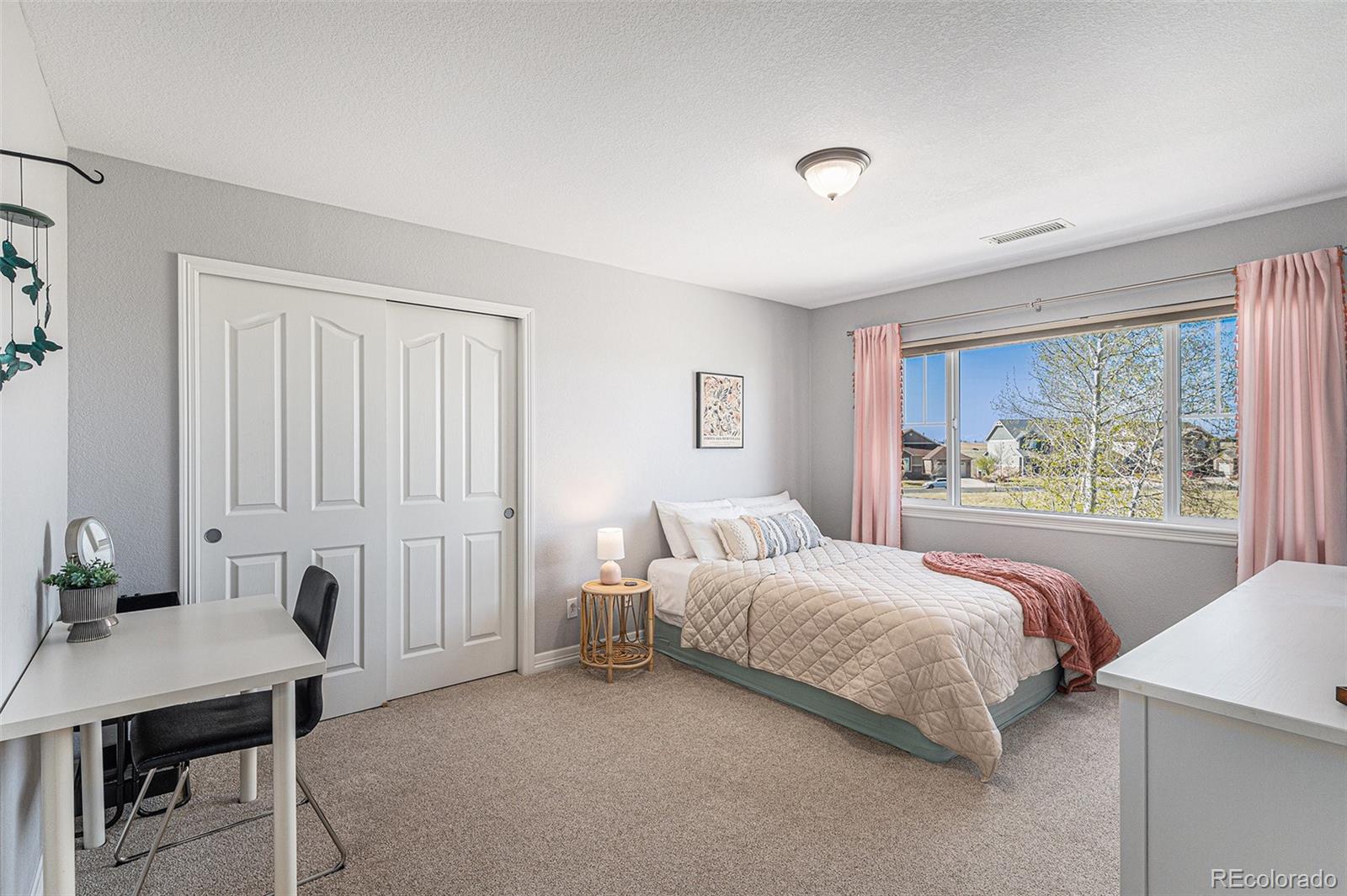 26861 E Clifton Drive Aurora CO 80016