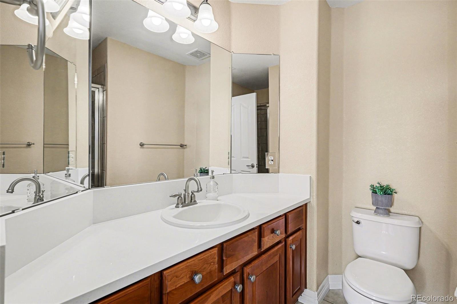 26861 E Clifton Drive Aurora CO 80016