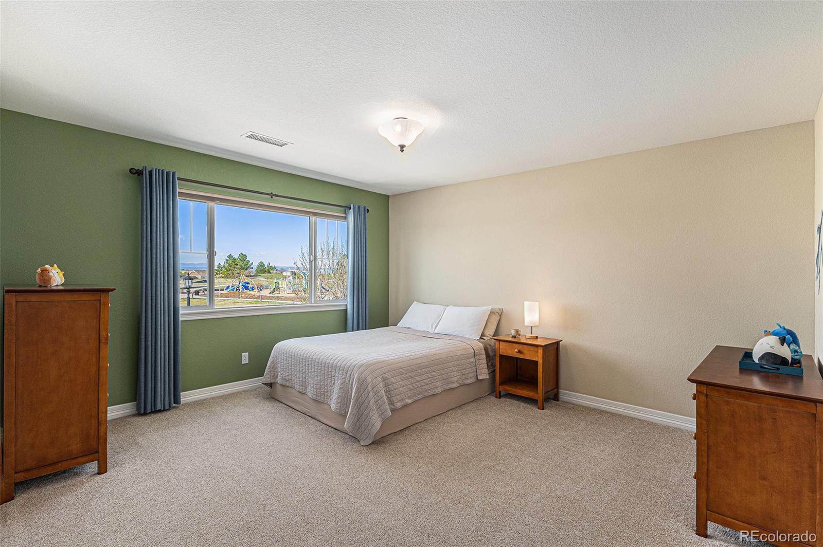 26861 E Clifton Drive Aurora CO 80016
