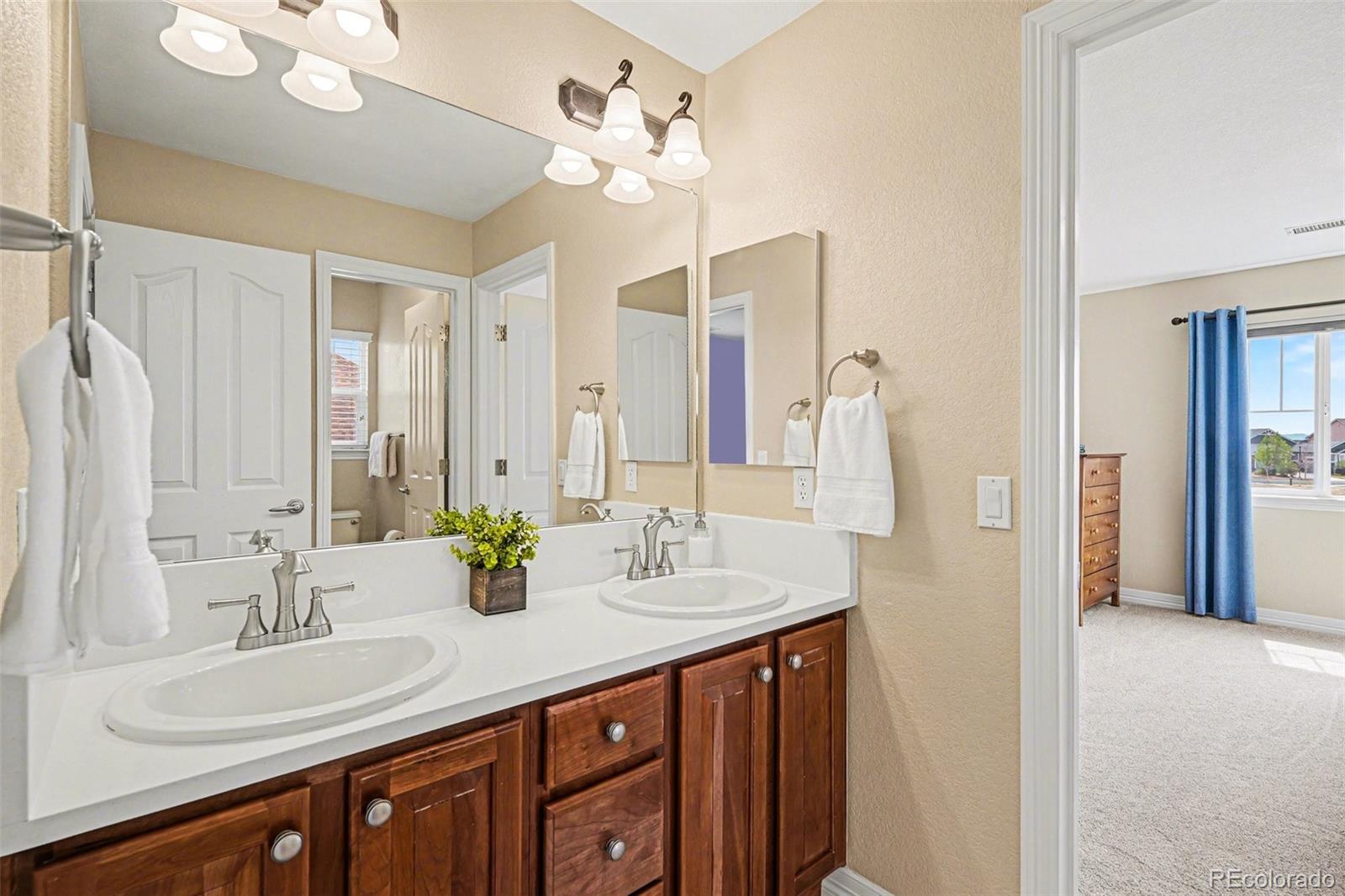 26861 E Clifton Drive Aurora CO 80016