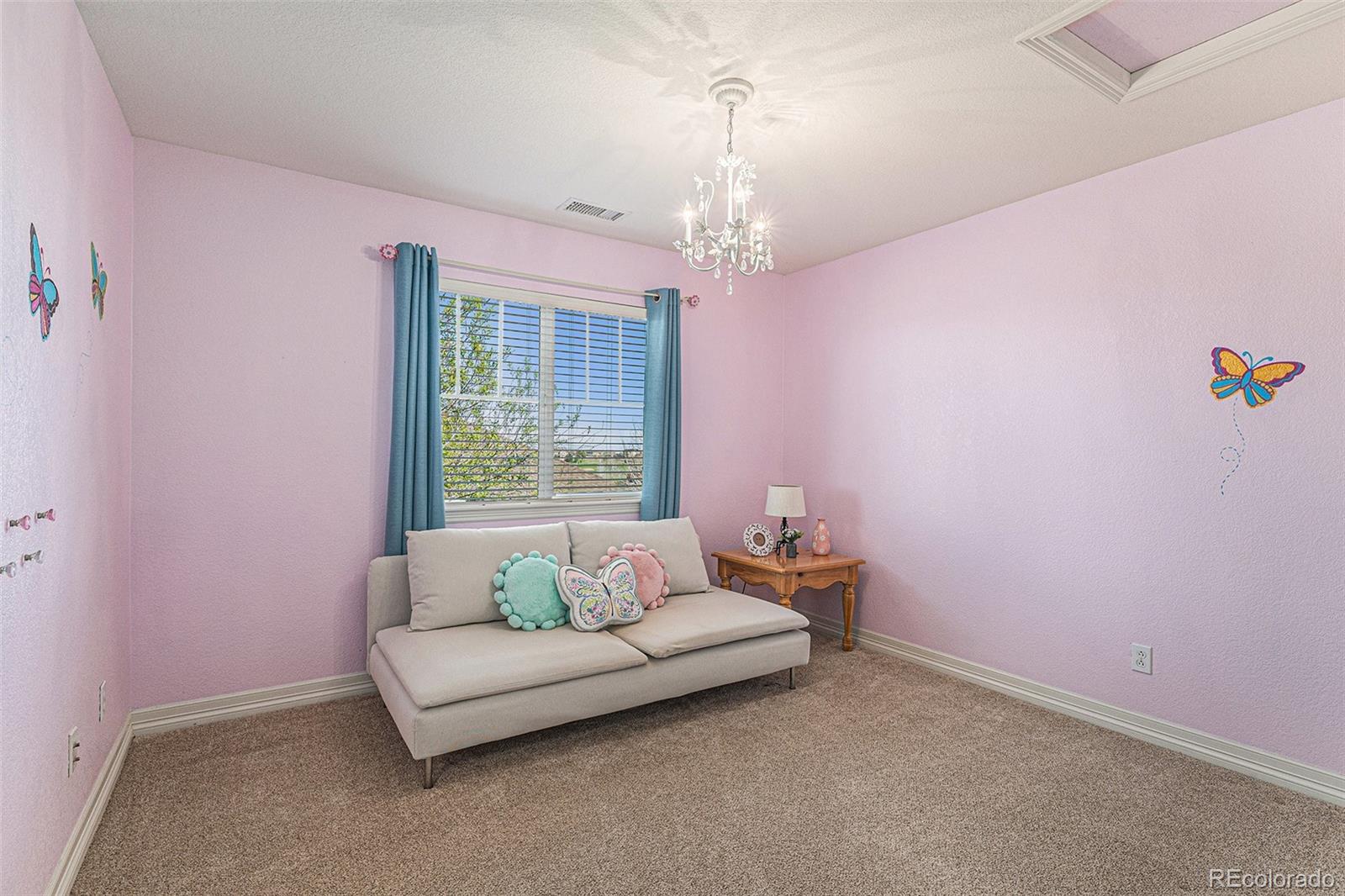 26861 E Clifton Drive Aurora CO 80016