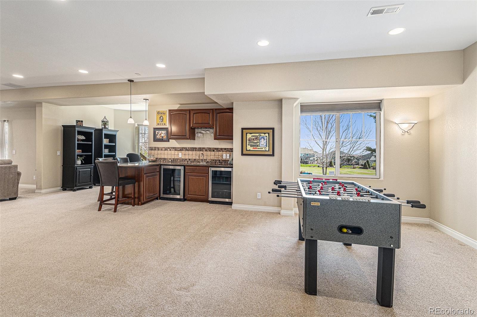 26861 E Clifton Drive Aurora CO 80016