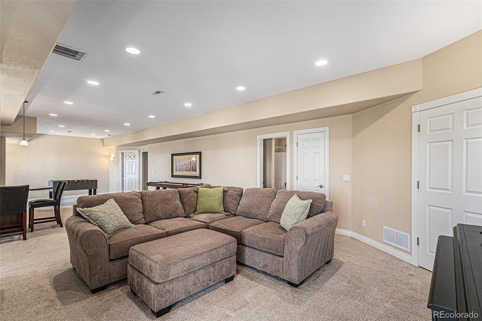 26861 E Clifton Drive Aurora CO 80016