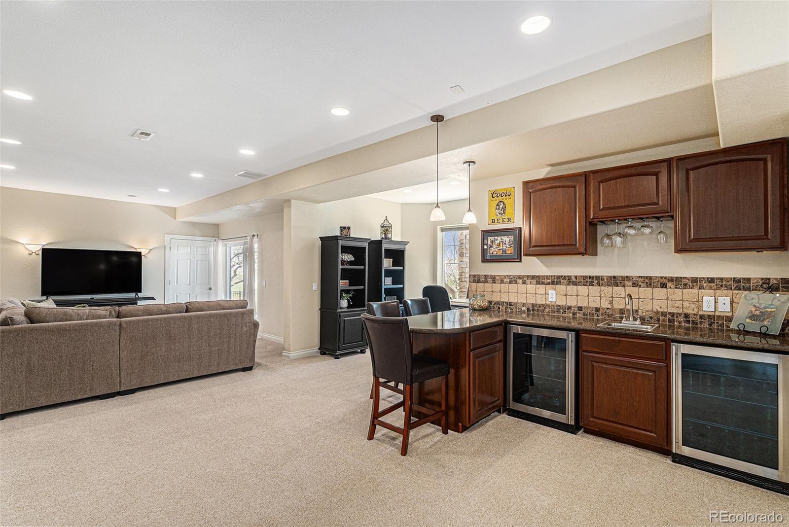 26861 E Clifton Drive Aurora CO 80016