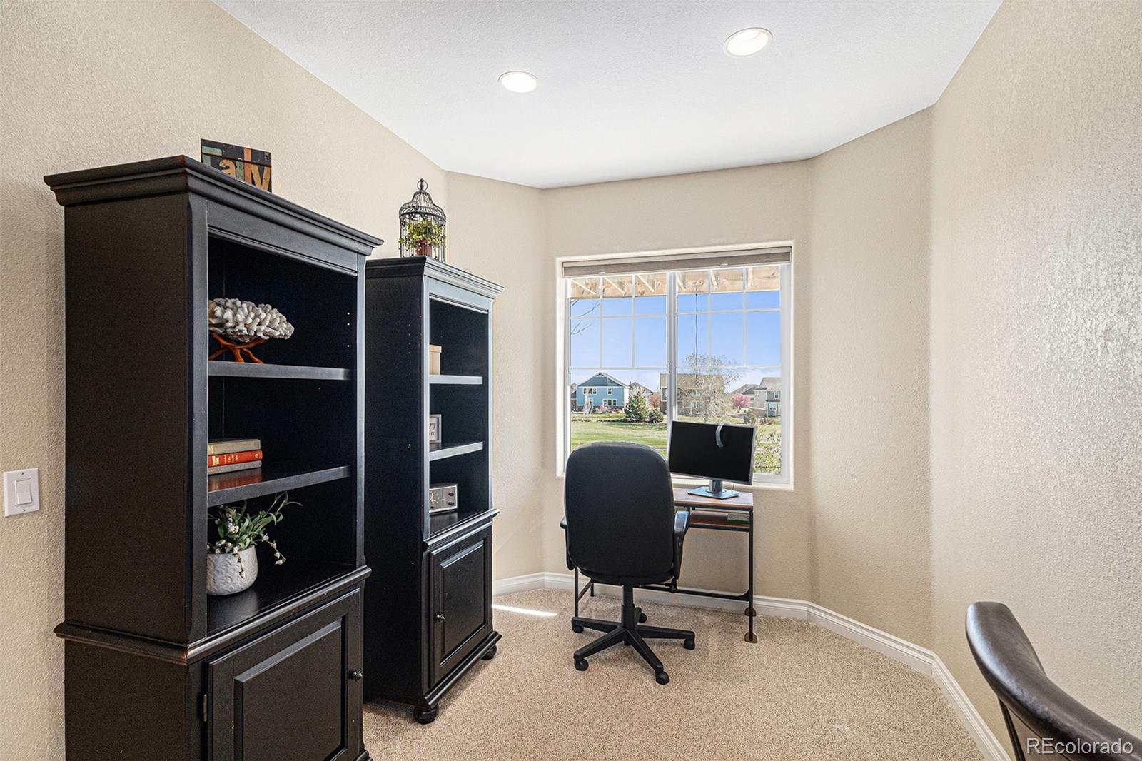 26861 E Clifton Drive Aurora CO 80016