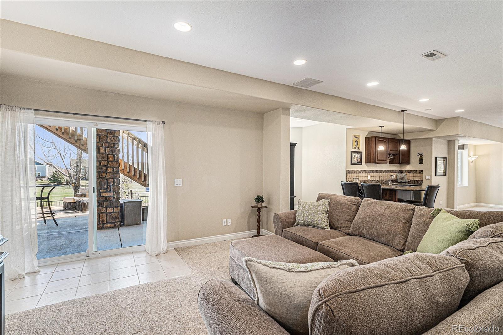 26861 E Clifton Drive Aurora CO 80016