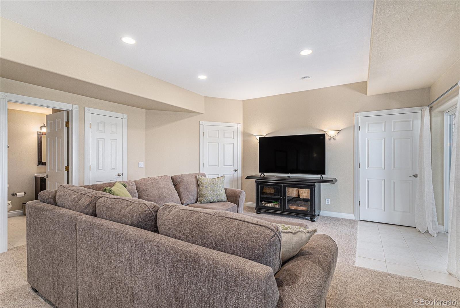 26861 E Clifton Drive Aurora CO 80016