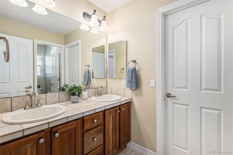 26861 E Clifton Drive Aurora CO 80016