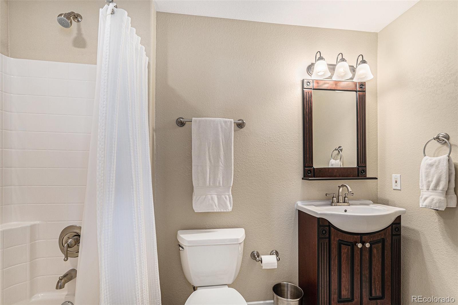 26861 E Clifton Drive Aurora CO 80016