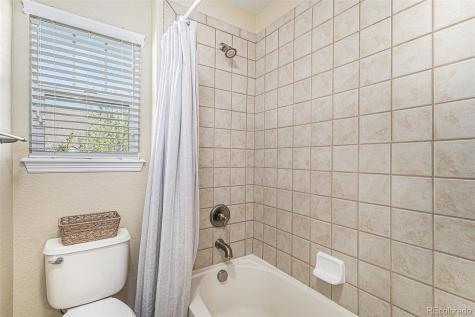 26861 E Clifton Drive Aurora CO 80016