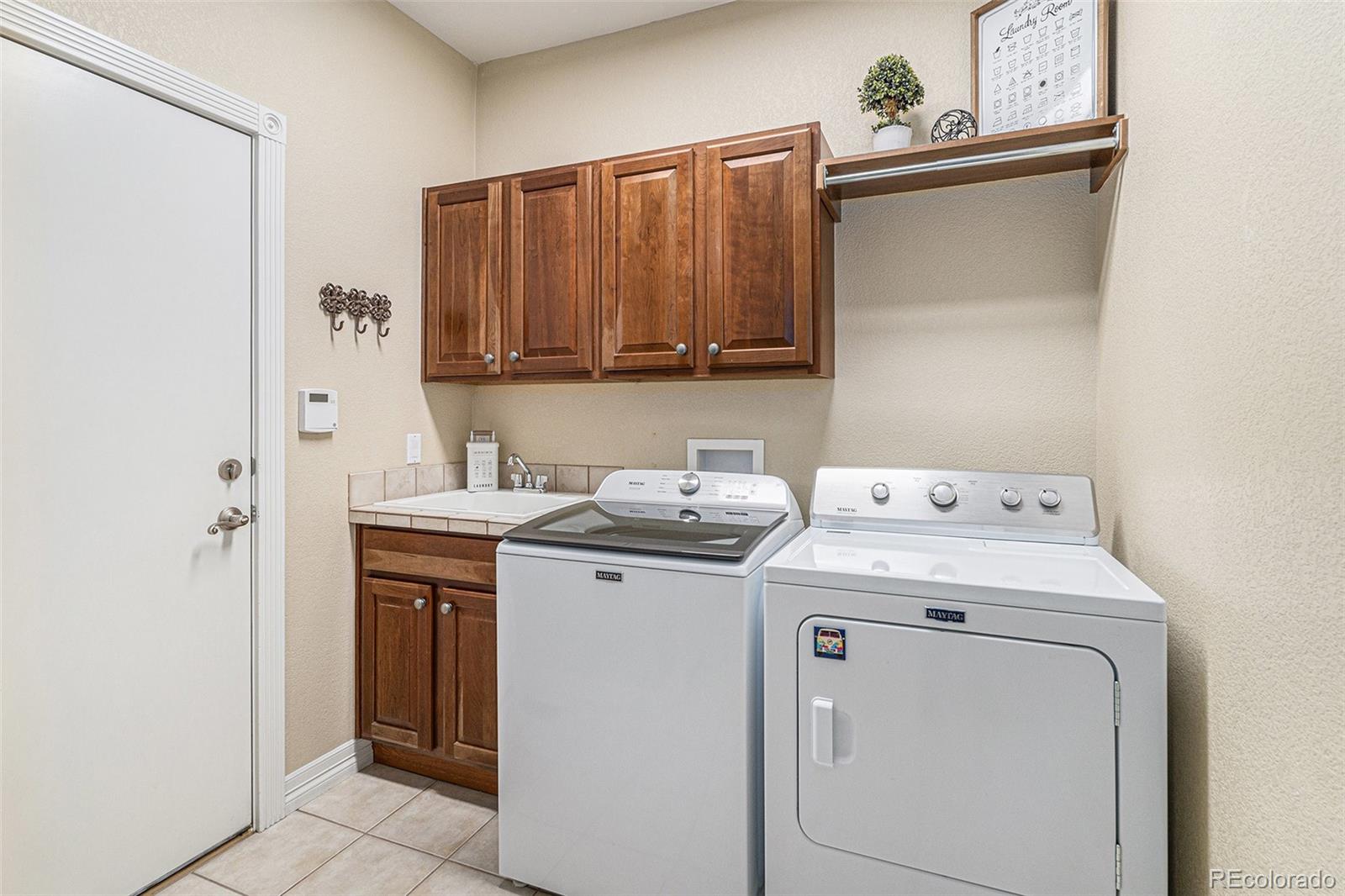 26861 E Clifton Drive Aurora CO 80016