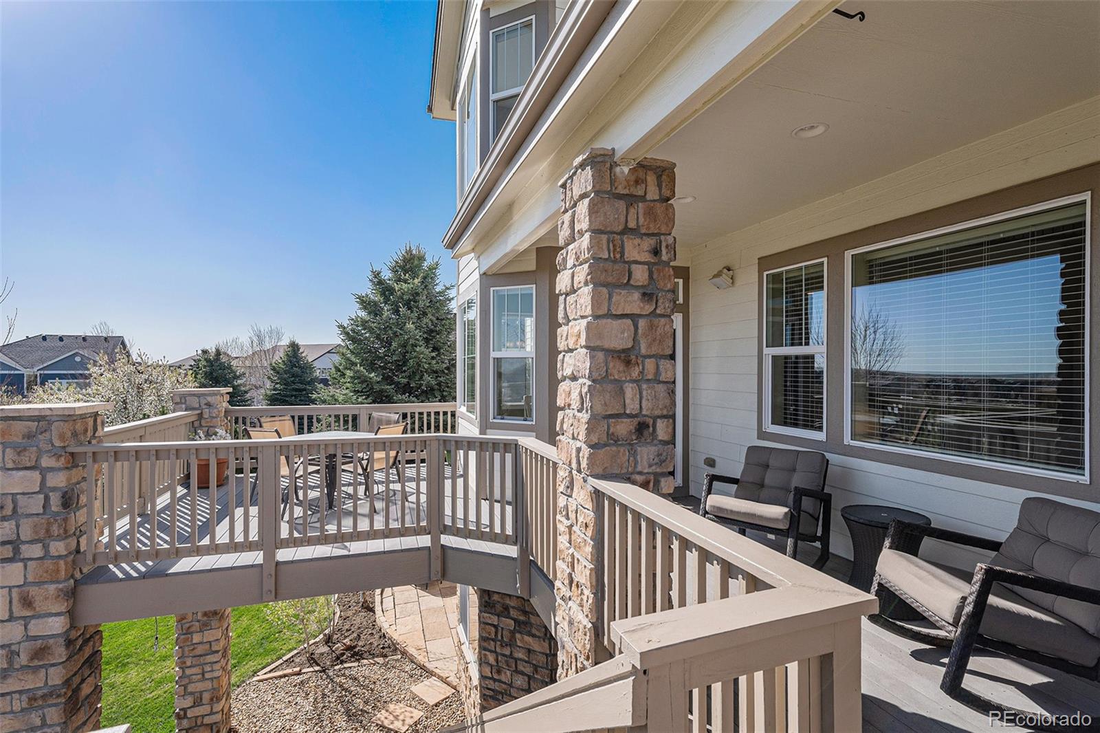 26861 E Clifton Drive Aurora CO 80016